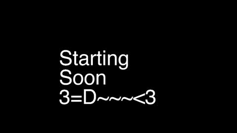 mount_vesuvius online show from November 2025 06:59:02 PM