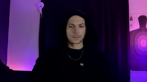 mount_vesuvius online show from November 2025 12:05:01 PM