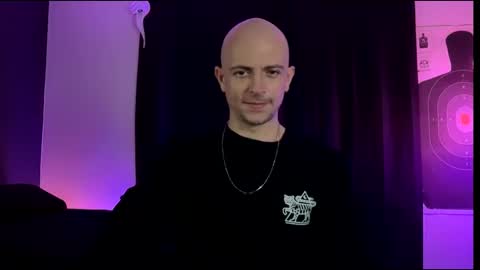 mount_vesuvius online show from December 2025 06:32:01 AM