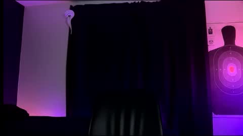 mount_vesuvius online show from December 2025 06:44:02 AM