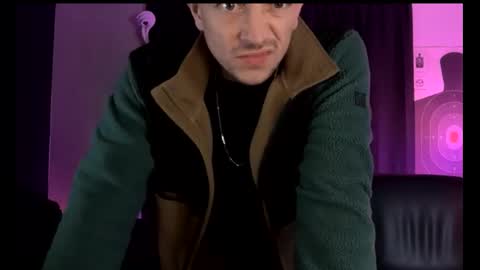 mount_vesuvius online show from December 2025 08:43:01 AM