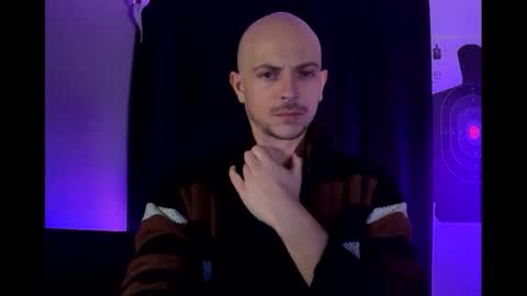 mount_vesuvius online show from January 2026 08:58:02 PM