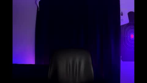 mount_vesuvius online show from January 2026 09:20:01 PM