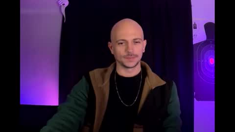 mount_vesuvius online show from January 2026 08:57:02 PM