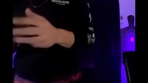 mount_vesuvius online show from January 2026 07:45:01 AM