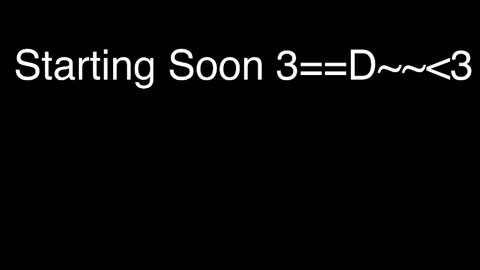 mount_vesuvius online show from February 2026 05:45:01 AM