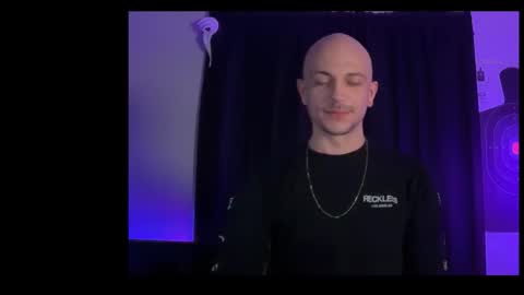 mount_vesuvius online show from February 2026 04:47:02 PM