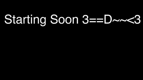 mount_vesuvius online show from March 2026 02:38:01 AM