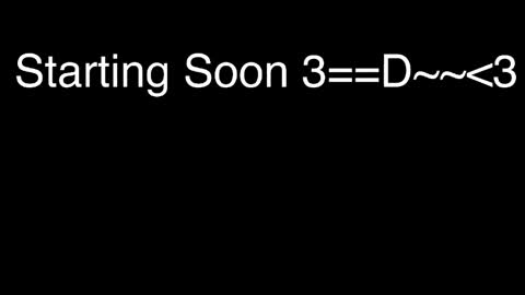 mount_vesuvius online show from April 2026 12:31:01 PM