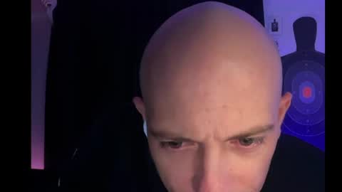 mount_vesuvius online show from April 2026 01:39:01 AM