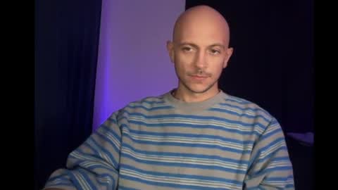 mount_vesuvius online show from June 2026 07:17:02 AM