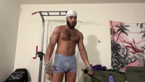 mountaiden online show from February 2025 10:42:02 PM