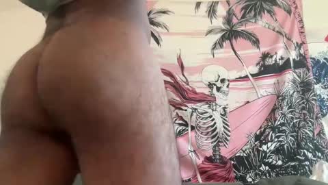 mountaiden online show from March 2025 05:04:01 PM