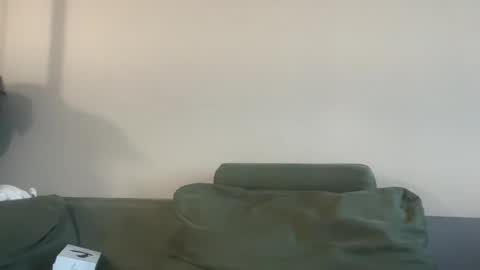 mountaiden online show from February 2026 08:37:01 PM