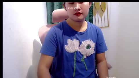 casandra online show from February 2026 12:04:02 PM