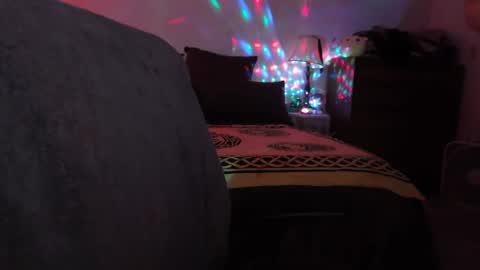 Snapshot of mountainbeauty chatting on December 2024 03:55:02 AM mountainbeauty online show from December 2024 03:55:02 AM