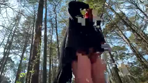 mountainboy06 online show from November 2025 06:22:02 PM