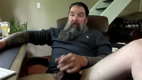 mountainman69696 online show from May 2026 12:56:01 PM