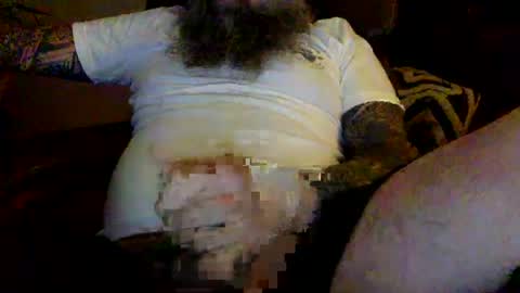 mountainman69696 online show from June 2026 07:57:02 AM