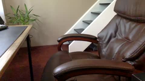 mountainman69696 online show from July 2026 03:37:02 PM