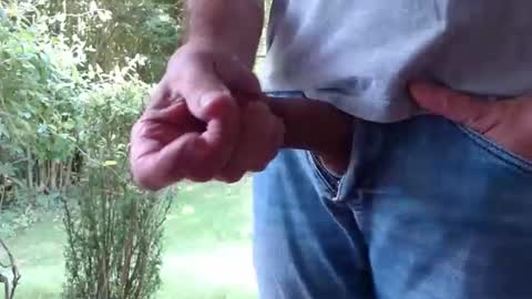 Snapshot of mountainmanny chatting on August 2026 04:23:01 PM Manny online show from August 2026 04:23:01 PM
