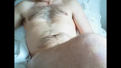 Marccoo online show from February 2026 11:59:01 AM