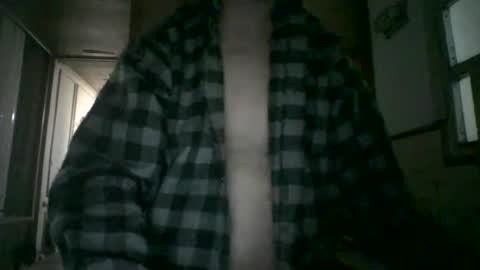 mouse online show from September 2025 03:52:02 AM