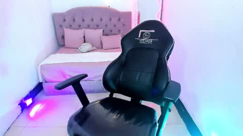moussy_tay online show from July 2026 06:47:02 AM
