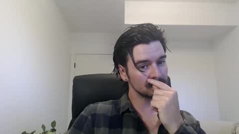 moustachematt online show from June 2026 03:22:02 AM