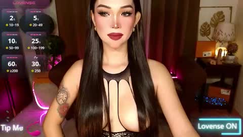 mouthwatering_ayesha online show from September 2025 07:44:01 AM
