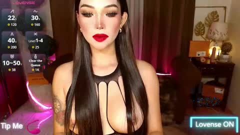 mouthwatering_ayesha online show from October 2025 03:47:02 AM