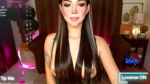 mouthwatering_ayesha online show from October 2025 02:59:01 AM