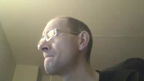 Frederik online show from January 2025 05:10:01 PM