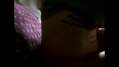 mowgli1977 online show from December 2024 09:55:02 AM