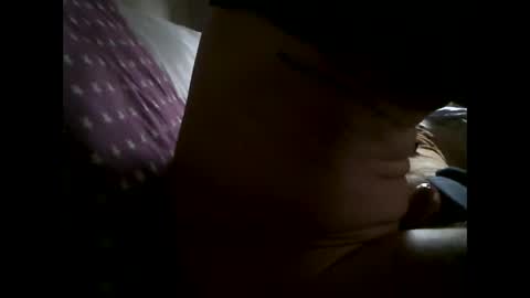 Snapshot of mowgli1977 chatting on December 2024 11:29:02 AM mowgli1977 online show from December 2024 11:29:02 AM