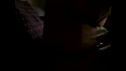 mowgli1977 online show from December 2024 09:58:01 AM