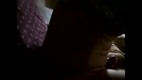 Snapshot of mowgli1977 chatting on January 2025 12:31:01 PM mowgli1977 online show from January 2025 12:31:01 PM