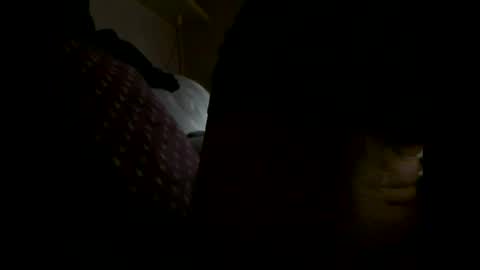 Snapshot of mowgli1977 chatting on January 2025 10:07:02 AM mowgli1977 online show from January 2025 10:07:02 AM