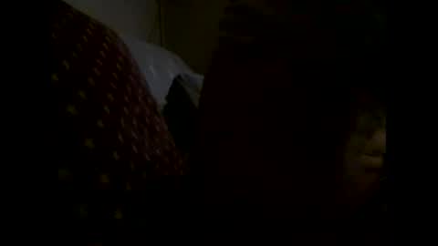 Snapshot of mowgli1977 chatting on January 2025 10:40:01 AM mowgli1977 online show from January 2025 10:40:01 AM