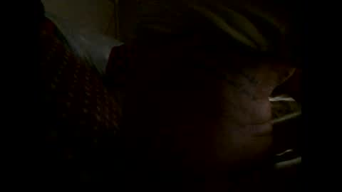 Snapshot of mowgli1977 chatting on February 2025 10:09:02 AM mowgli1977 online show from February 2025 10:09:02 AM