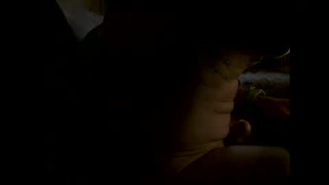 Snapshot of mowgli1977 chatting on February 2025 07:04:02 AM mowgli1977 online show from February 2025 07:04:02 AM