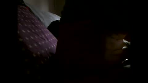 Snapshot of mowgli1977 chatting on February 2025 10:23:02 AM mowgli1977 online show from February 2025 10:23:02 AM