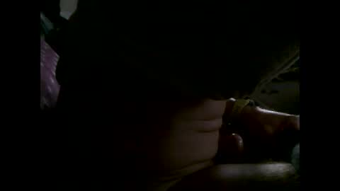 Snapshot of mowgli1977 chatting on February 2025 11:10:02 AM mowgli1977 online show from February 2025 11:10:02 AM