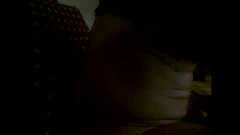 Snapshot of mowgli1977 chatting on February 2025 01:38:01 PM mowgli1977 online show from February 2025 01:38:01 PM