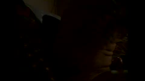 Snapshot of mowgli1977 chatting on February 2025 04:37:02 PM mowgli1977 online show from February 2025 04:37:02 PM