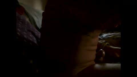 Snapshot of mowgli1977 chatting on February 2025 04:45:02 PM mowgli1977 online show from February 2025 04:45:02 PM