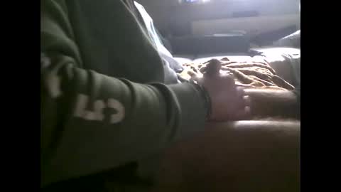 Snapshot of mowgli1977 chatting on October 2025 11:52:01 AM mowgli1977 online show from October 2025 11:52:01 AM