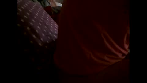 Snapshot of mowgli1977 chatting on October 2025 11:21:01 AM mowgli1977 online show from October 2025 11:21:01 AM