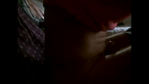 Snapshot of mowgli1977 chatting on November 2025 08:36:02 AM mowgli1977 online show from November 2025 08:36:02 AM