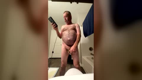 mox2222 online show from February 2026 05:30:01 AM